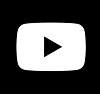 You tube